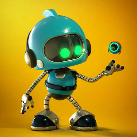 Robotics Workshop