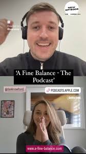 On Marketing, Corporate Cultures, Having Fun, and Asking for Help: New  Podcast Episode Out Now, Featuring Dan Knowlton