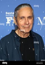 Victor nunez hi-res stock photography and images