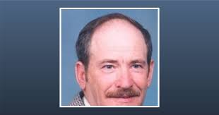 Paul Lee Holliday Obituary September 28, 2015