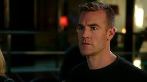 CSI: Cyber season 2 Why-Fi Reviews