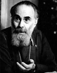 Σαν σήμερα 18 χρόνια πριν εκοιμήθη ο Μητροπολίτης Άντονι Μπλουμ