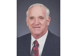 Jack Wayne Brock Obituary (2024)