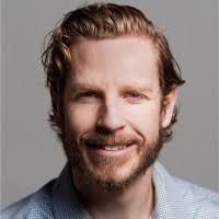 Nick Provost Email & Phone Number