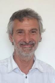 AVIS devenir franchisé AGENDA DIAGNOSTICS : " Avec Agenda, j'ai mis toutes  les chances de mon côté, en me lançant avec un appui efficace "