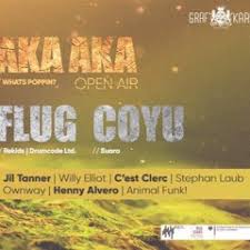 Bildergebnis für Stephen Laub