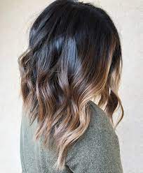 Pin On Hairstyles And Color