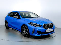 Image result for Misano Blue 2023 BMW