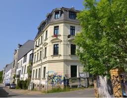 Die neuesten mietwohnungen leipzig connewitz | günstige wohnungen online bei feinewohnung. 2 Zimmer Wohnung Zu Vermieten Neudorfgasse 16 04277 Leipzig Connewitz Mapio Net