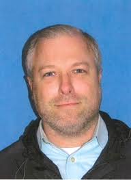 West Point police officer arrested for embezzlement