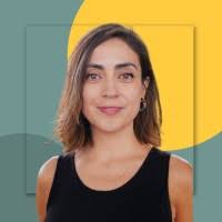 400+ "Sandy Arellano" profiles