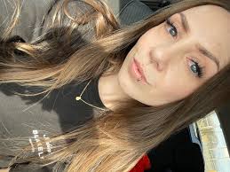 Teddy Set Go Bond & Seal Clear