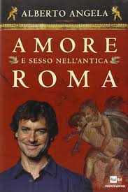 Savesave amore e sessualità for later. Amore E Sesso Nell Antica Roma 9788804613923 Amazon Com Books