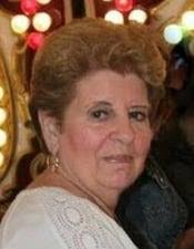 The Providence Journal Obituaries in Providence, RI