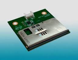 Check out the top credit card reader available for your business. Smart Card Reader Electronic Hardware System Developer And Manufacturer Jarltech