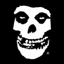 Stream Abel Tapia music