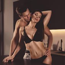 SESION DE FOTOS PORNO PARA PAREJAS -