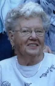 Obituary information for Shirley Mae Hearn