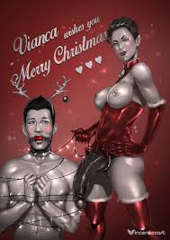 Dominatrix :: femdom :: xxx-files  funny cocks & best free porn: r34,  futanari, shemale, hentai, femdom and fandom porn