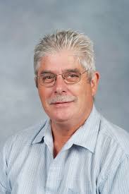 The Old Geelong Grammarians Online Community