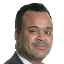 2019-2020 Training & Capacity Building Series