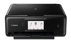 Seamless transfer of images and movies from your canon camera to your devices and web services. Canon Pixma Ts8020 Driver Manual Download Printer Drivers
