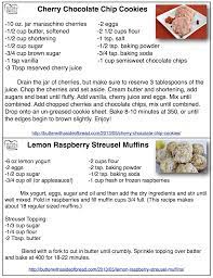 Printable Recipe Cards Printable Recipe Cards Recipe Cards Printable Free Recipe Cards