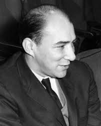 THE OBIT PATROL: 2011-05-01