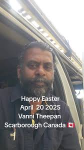 Vanni Theepan (@vanni.theepan)’s videos with original sound