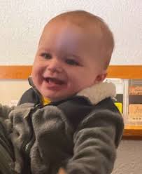 Family remembers parents, baby killed in Waterbury house fire