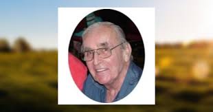 Lewis Perry Linde Obituary 2006