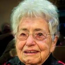 Esther C. Brockmeier Obituary December 17, 2013