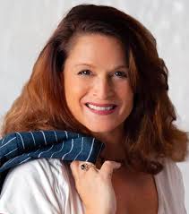 Conservatory Staff and Teaching Artists