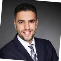 Chehade in der Personensuche von Das Telefonbuch