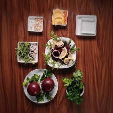 Im al dar ist in hannover lässt es sich herrlich vom alltag abschalten und lecker orientalisch essen. Al Dar Syrian Restaurant Hannover Restaurant Happycow