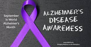 National cybersecurity awareness month is intended to offer u.s. National Wellness Observance Calendar Iab Health Productions Llc