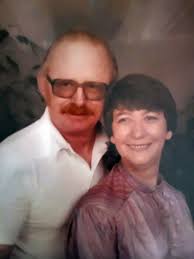 Obituary for Robert Maxwell Morris