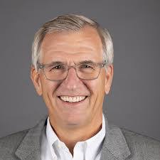 Christopher Milstead's Instagram, Twitter & Facebook