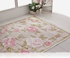 Ev Dekorumuz 2015 Hali Modelleri Ev Dekorasyonu Halilar Kilim Dekorasyon Fikirleri