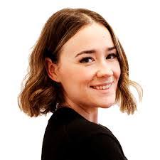 Salvatore Lentini's Instagram, Twitter & Facebook