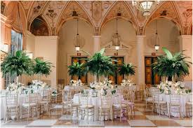 Wedding By Jennifer Smith Beach Wedding Packages Palm Beach Wedding Venue