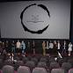 The Thespian Cinema Fest Spooky Season II event image