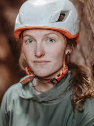 I had the privilege of spending some time