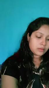 ◦•○◉✿attitude girl(⁠◍⁠•⁠ᴗ⁠•⁠◍⁠)⁠✧⁠*❤️😈☠️✨