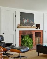 5 Obscure Areas In Your Home Youre Probably Forgetting To Clean Home Faux Ceiling Beams Modern Farmhouse