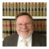 Leitchfield Real Estate Lawyers