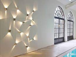 Pin By Jurgen Goldmann On Lighting Low Ceiling Lighting Lamp Design Unique Lighting
