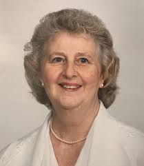 Rita Machado Obituary