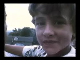 1974 Dennis Thurston Family Videos