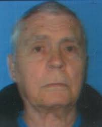 Frank Kovacs Obituary (1935